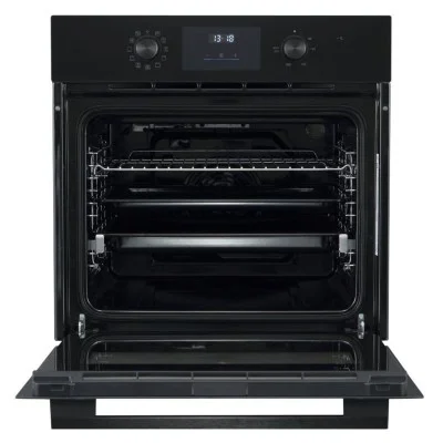Midea Built-in 70L Electric Oven - Grey
